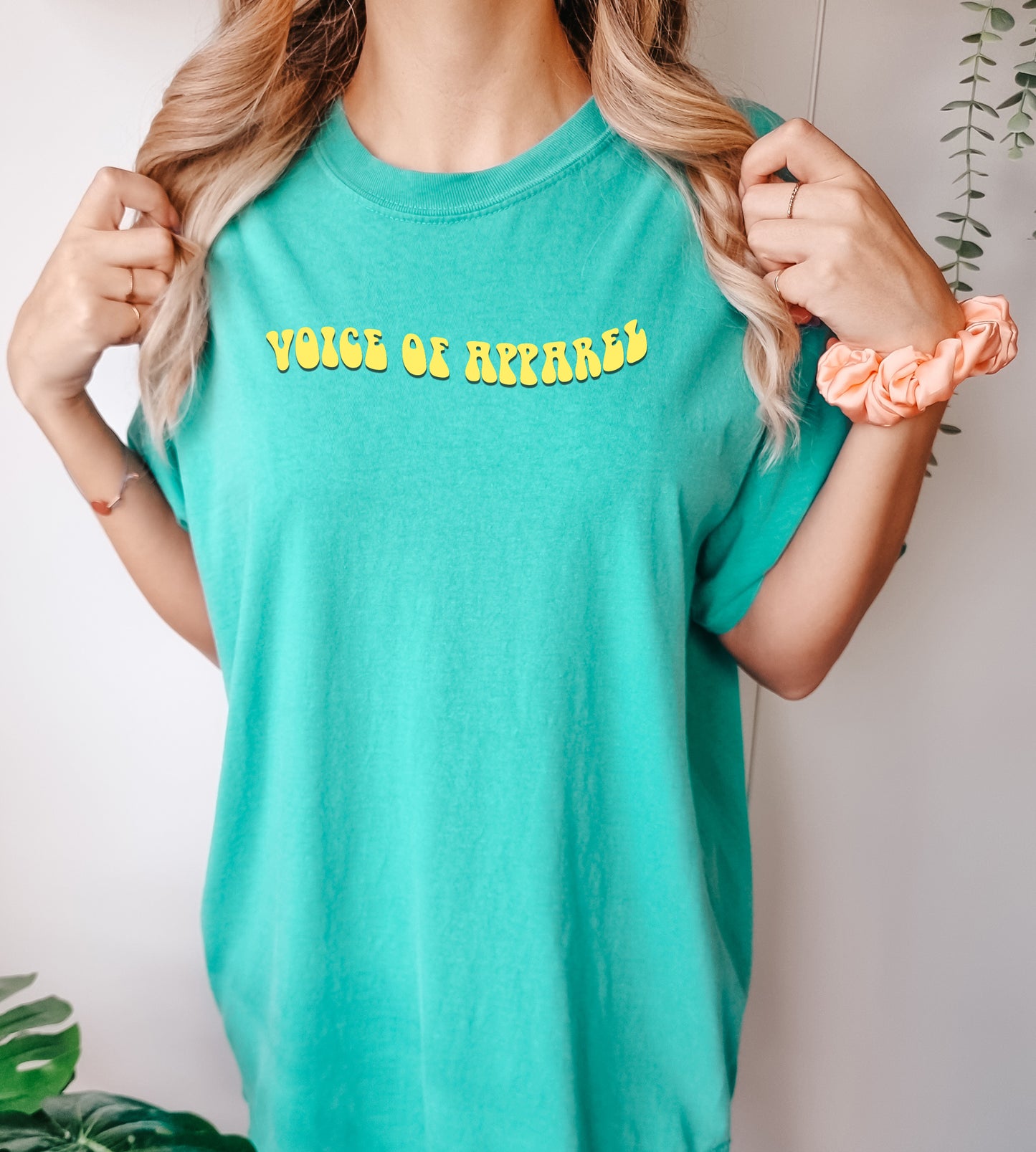 I didn't mean to push all your buttons T-Shirt