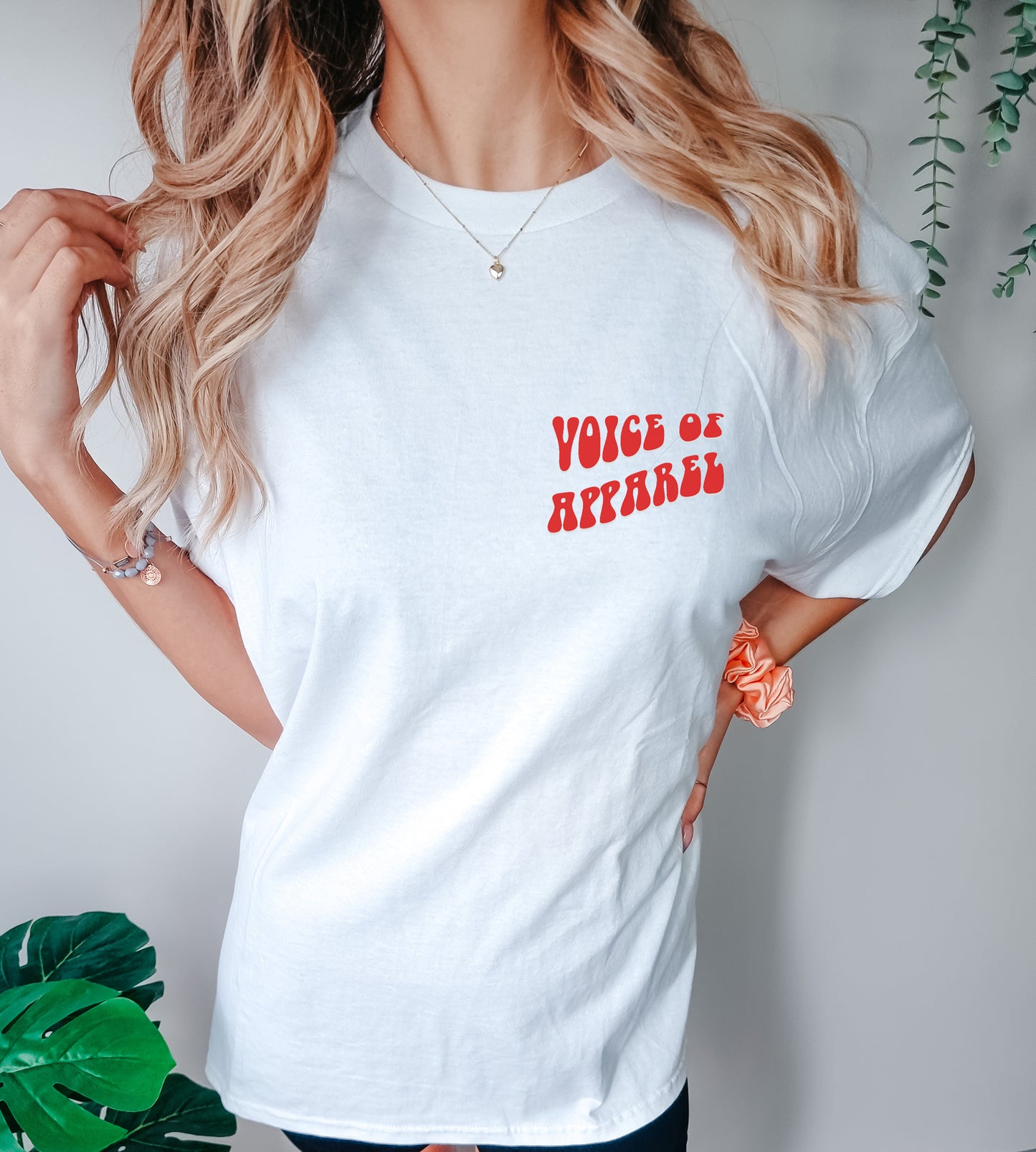 I got to stop spending money T-Shirt