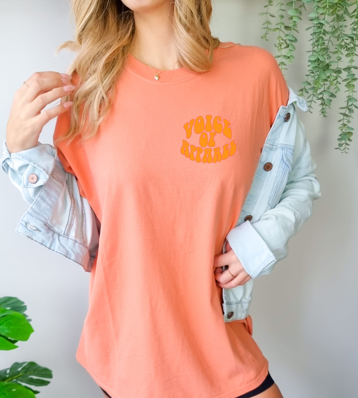 I hate small talk T-Shirt