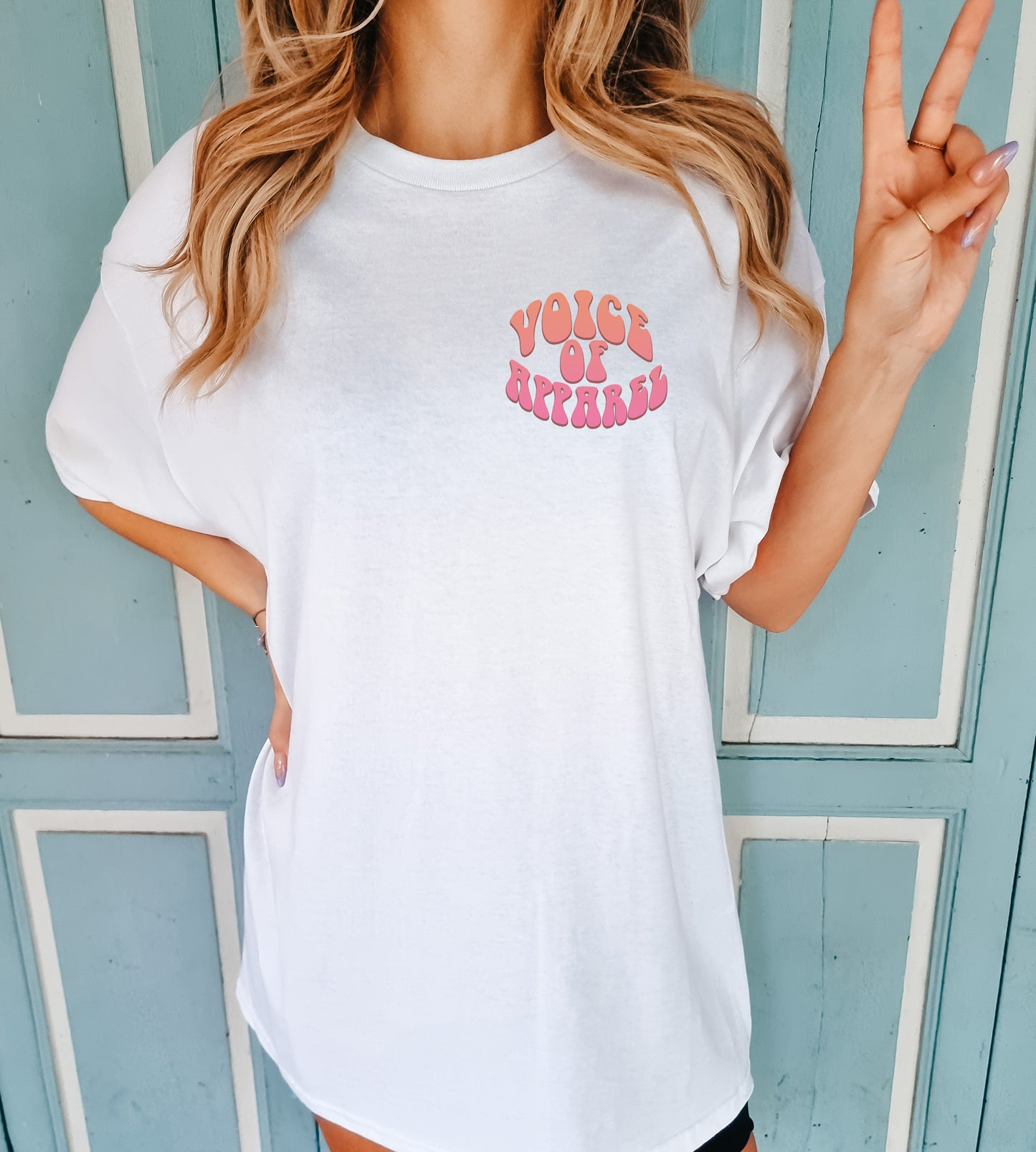 I'm at the age where I can date you or your mommy T-Shirt
