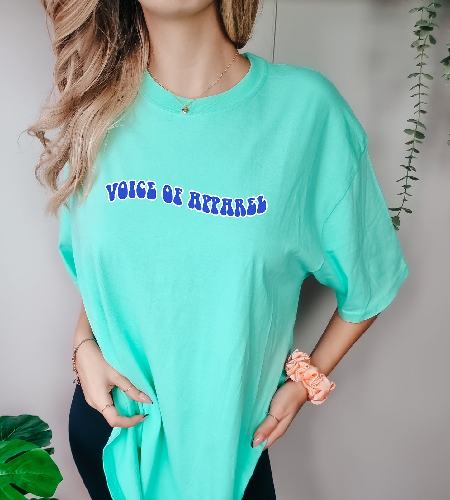 Life is not fairytale T-Shirt