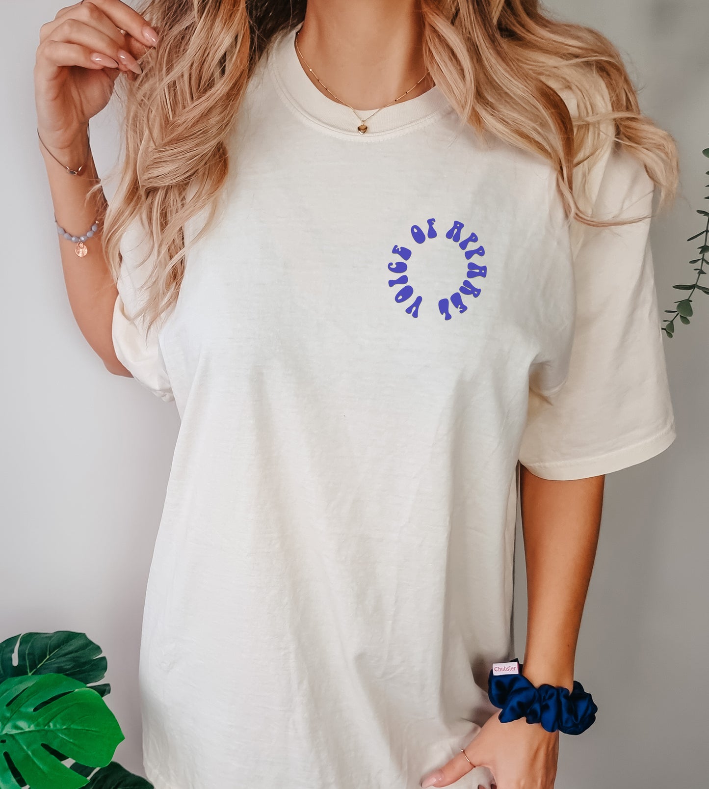 Find you something safe to do T-Shirt