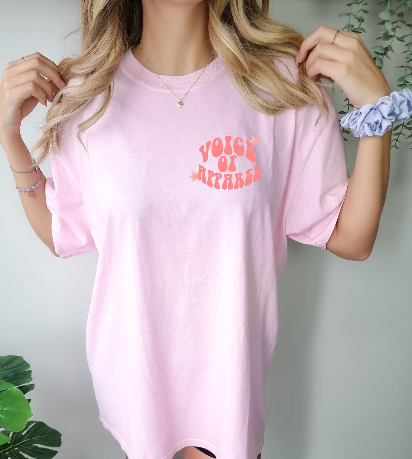 If I ever say "Do you want me to be Honest?" T-Shirt