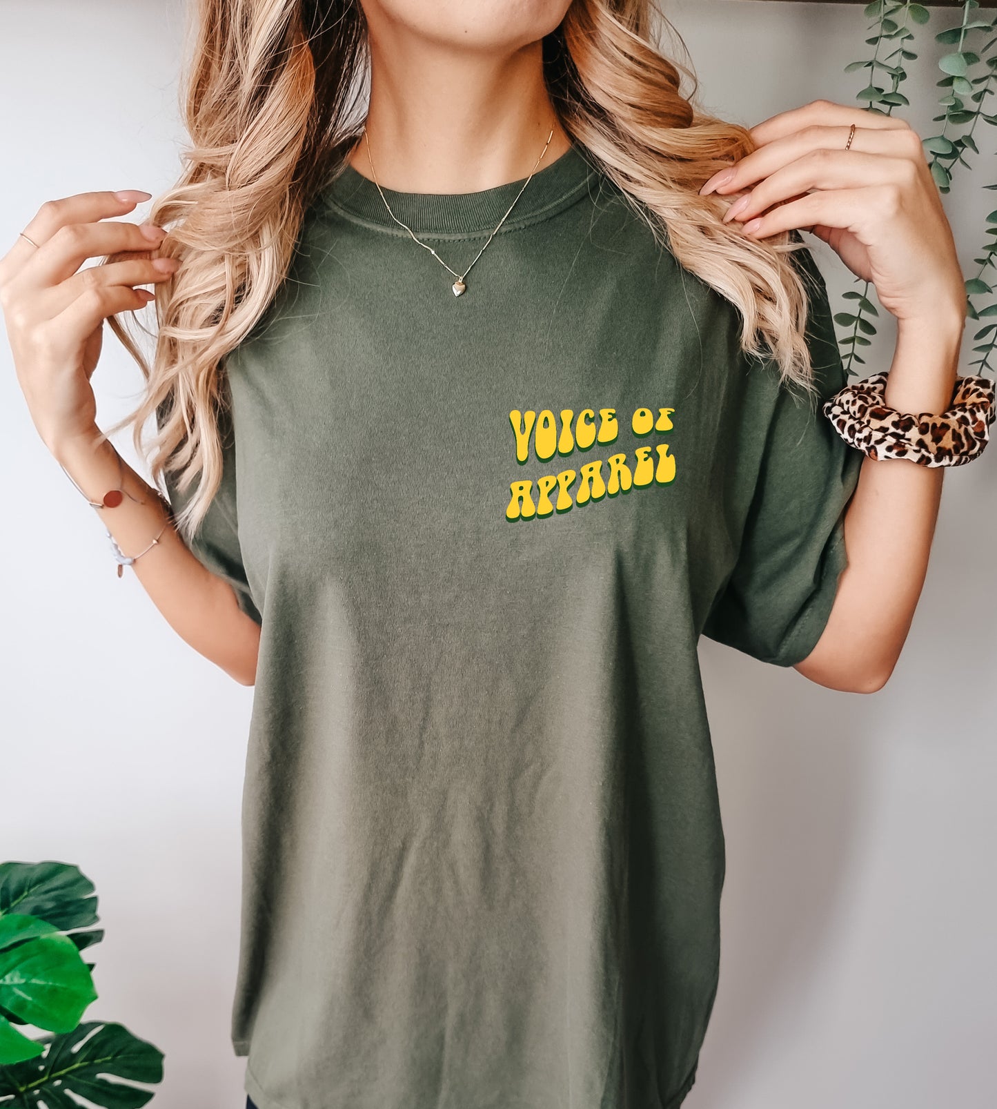 If you can't handle this sass T-Shirt