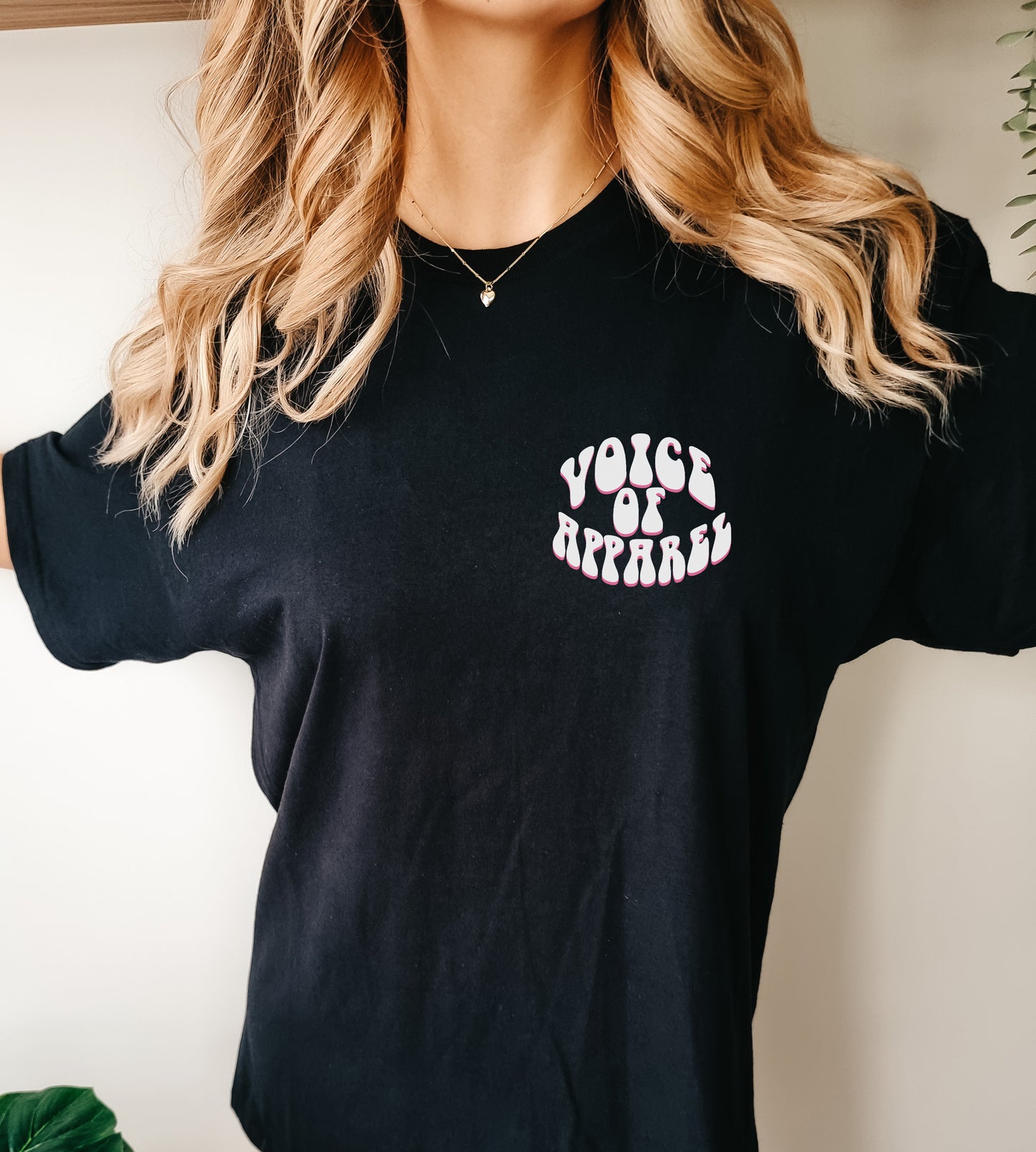 Stay away from drugs T-Shirt
