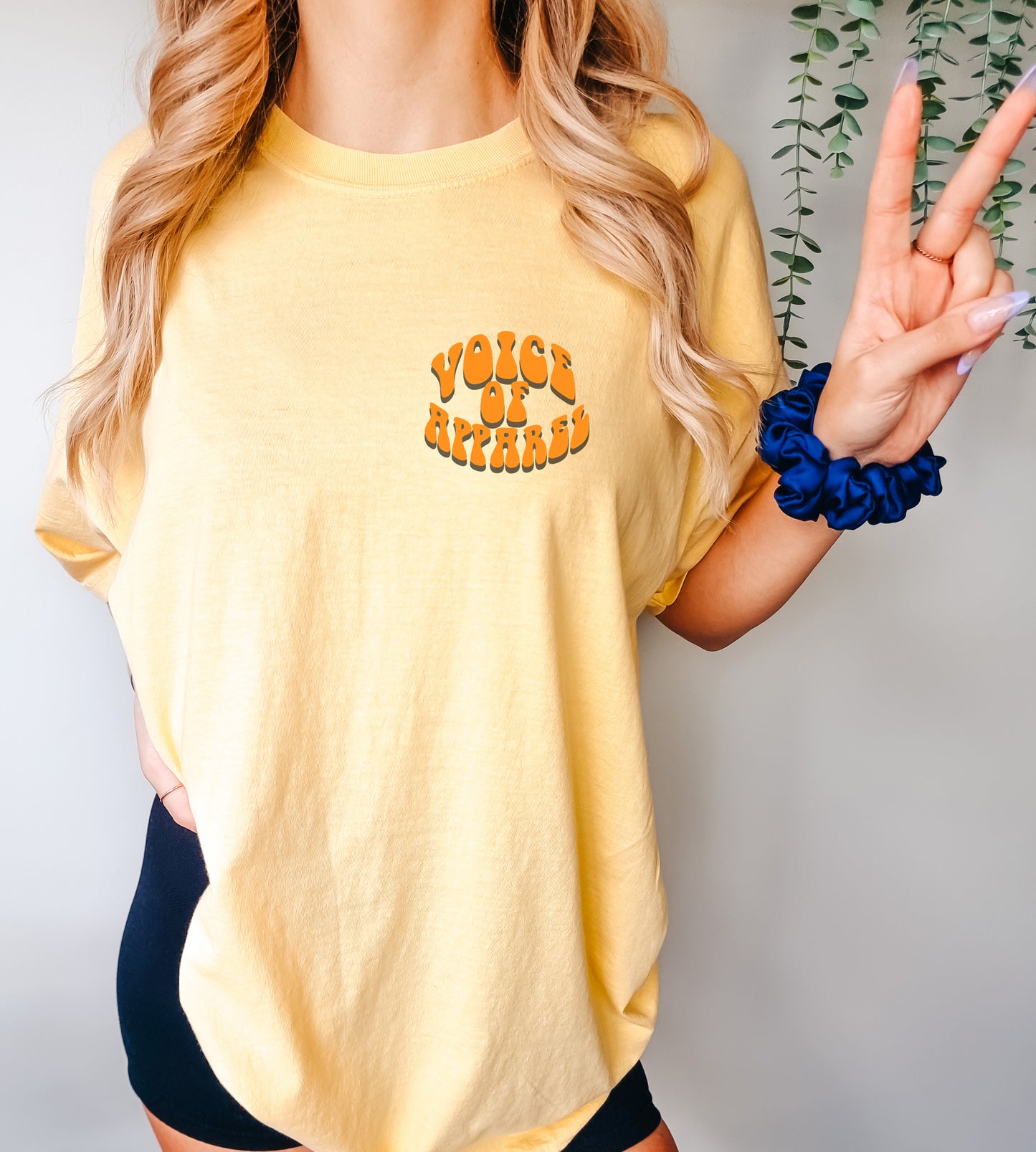 Stop being poor T-Shirt
