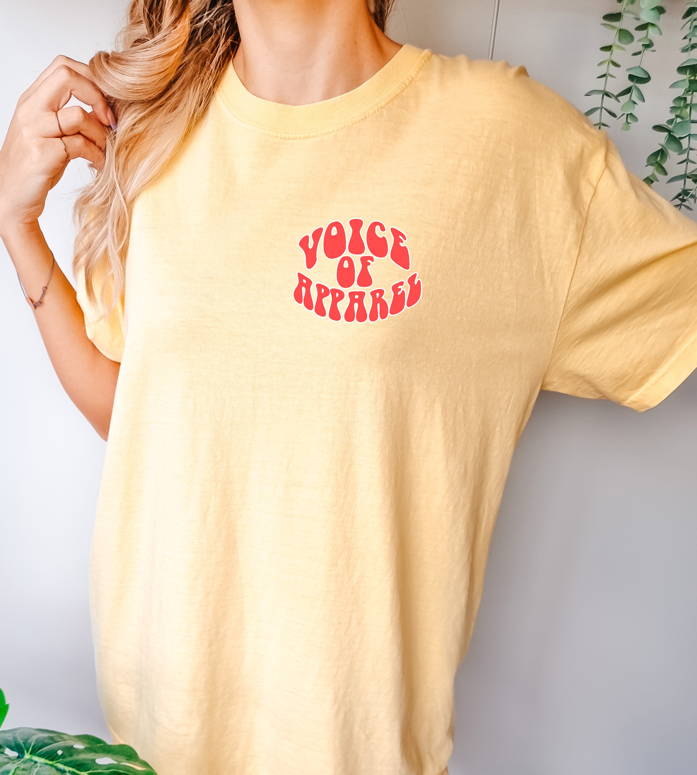 Unless I'm sitting on your face T-Shirt