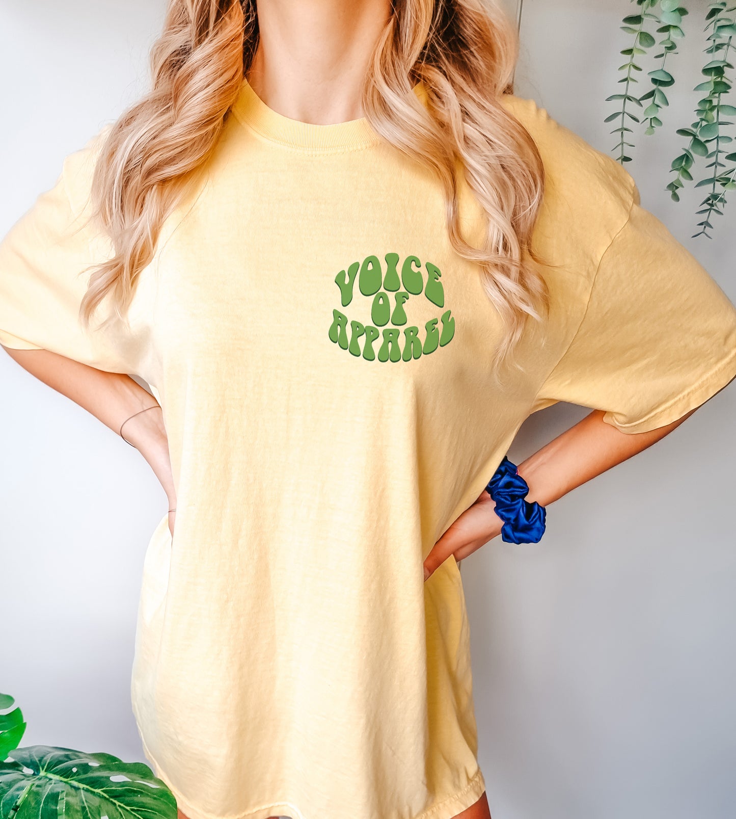 Somebody's drunk *ss girlfriend T-Shirt