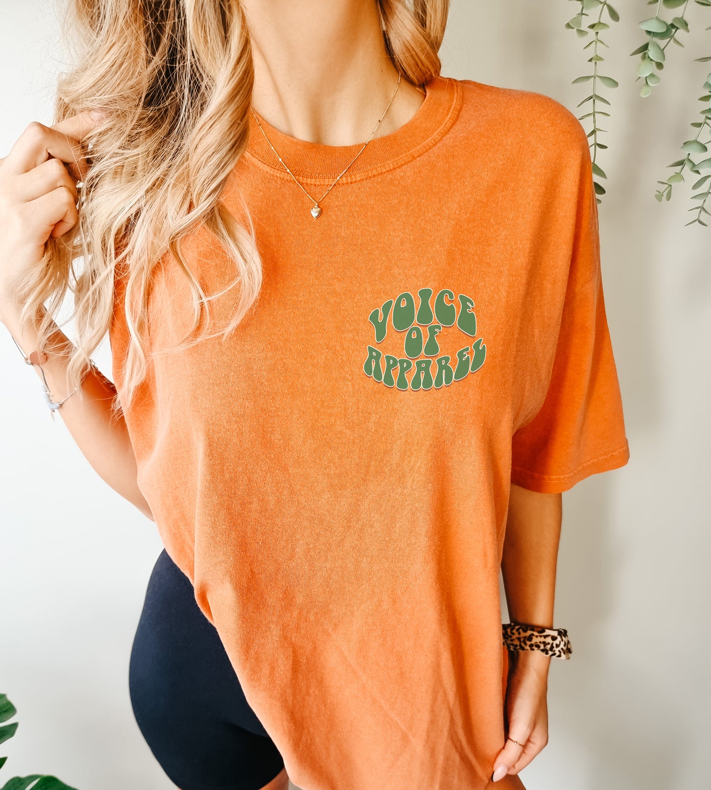 I wish people were more fluent in silence T-Shirt