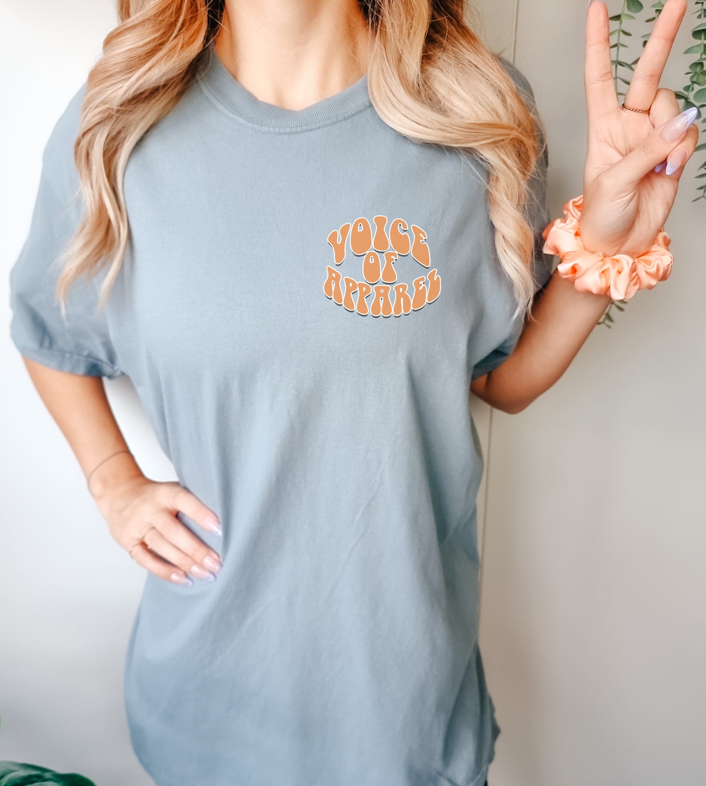 My *ss too fat T-Shirt