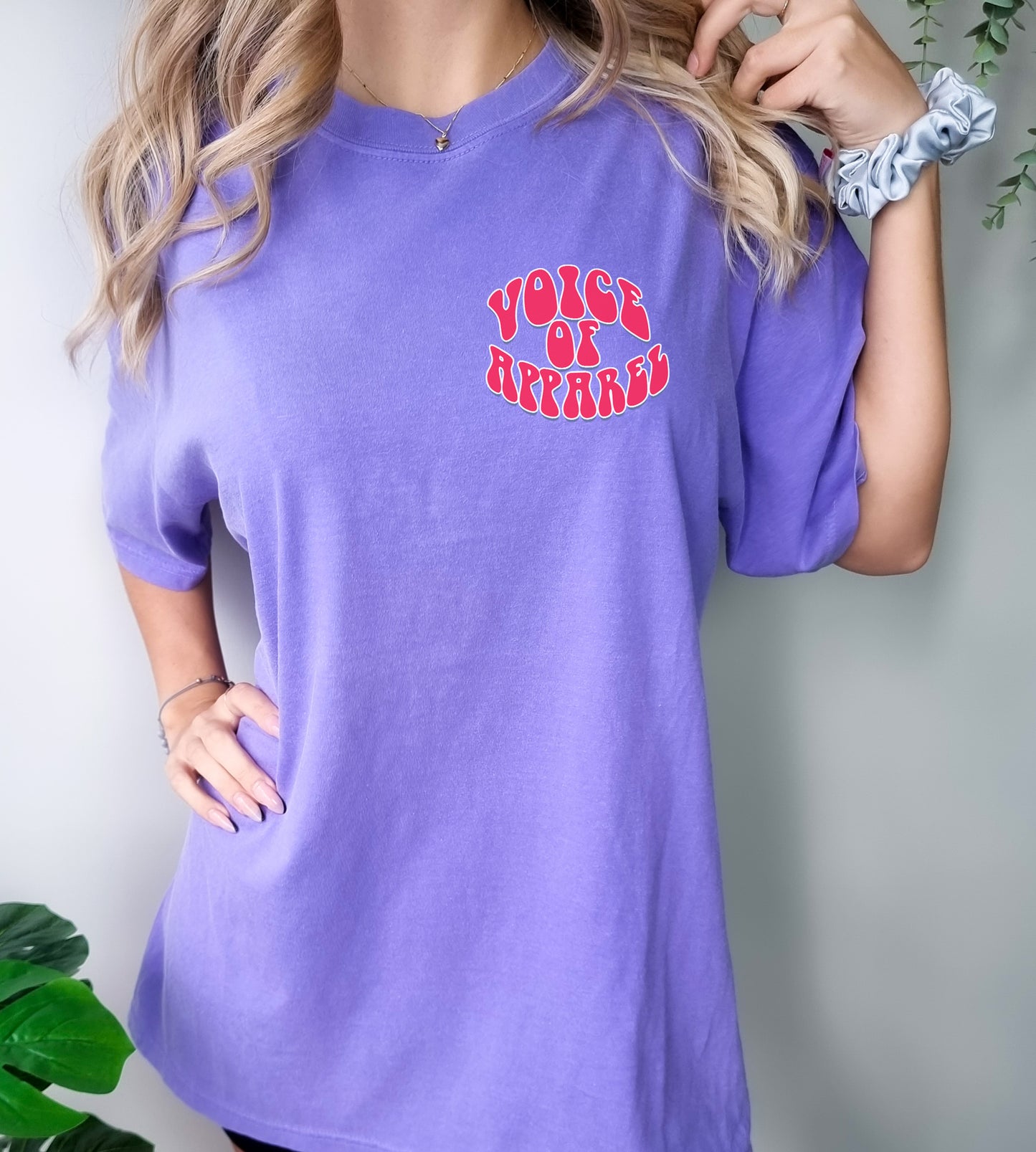 I love talk to myself T-Shirt