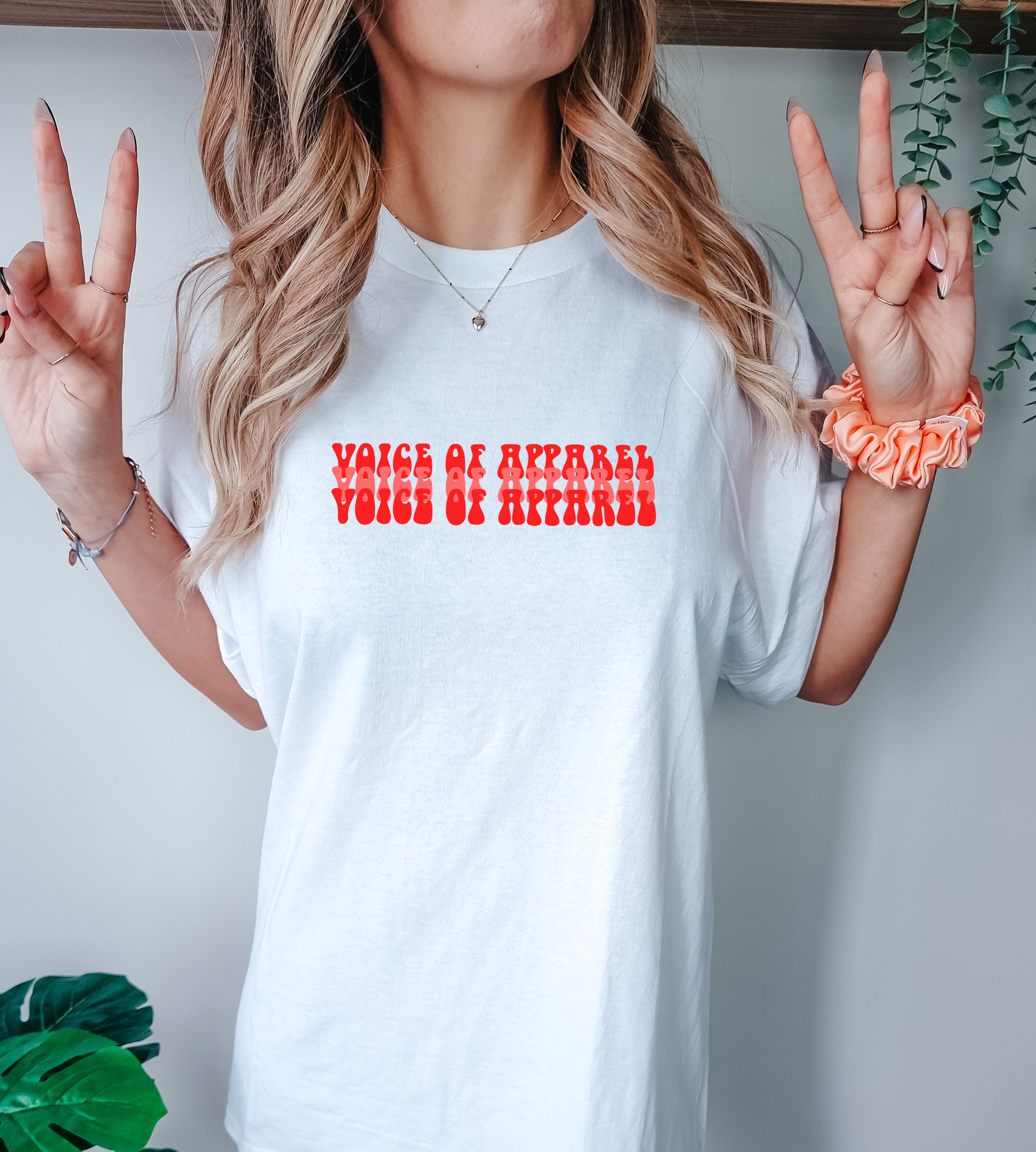 Dump Him T-Shirt