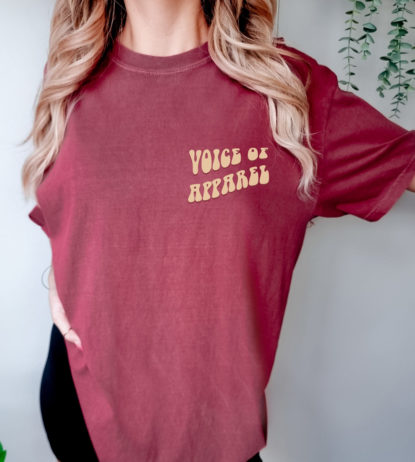 Still Broke T-Shirt