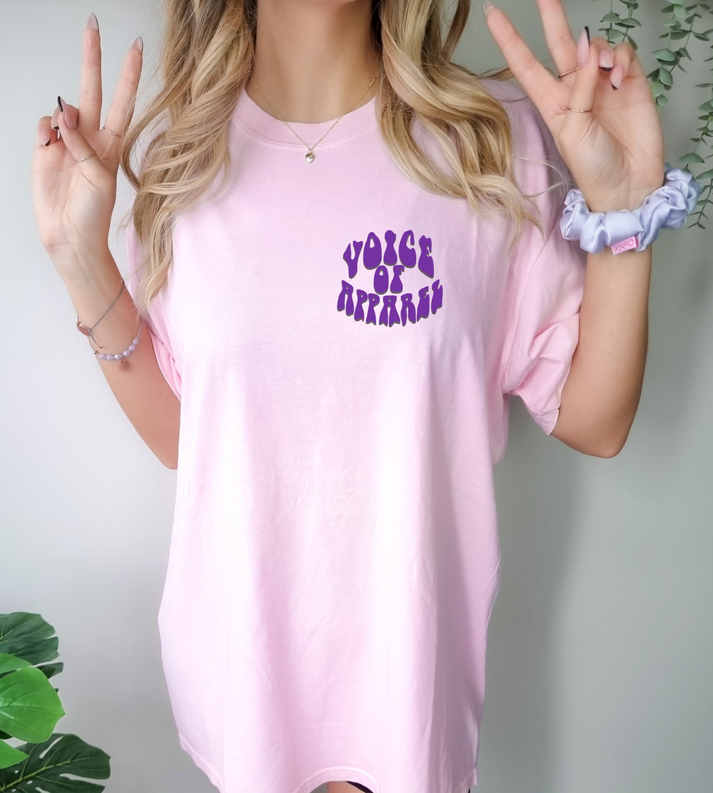 Pray for me ya'll T-Shirt