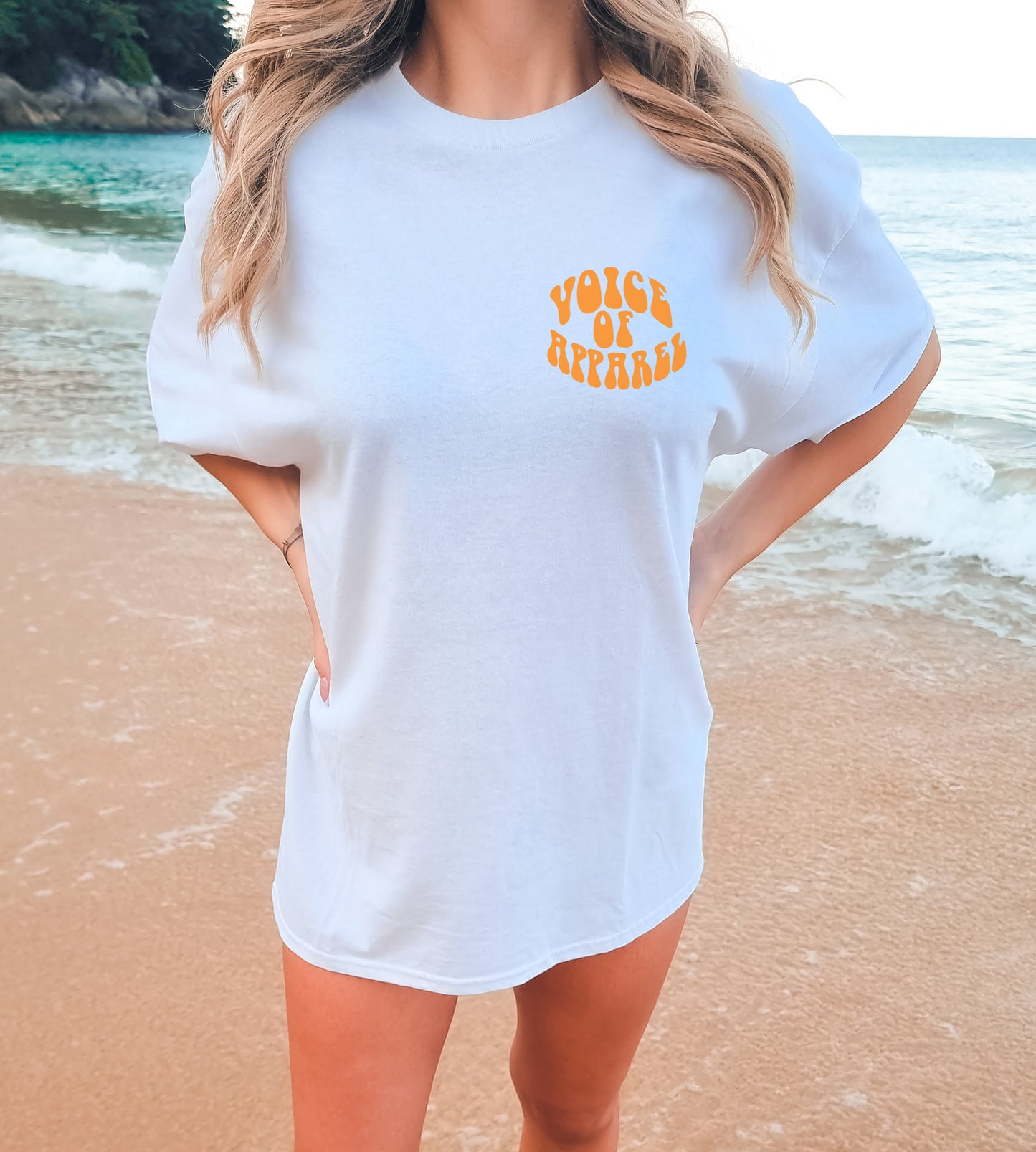 I'm not awake enough for this shit T-Shirt