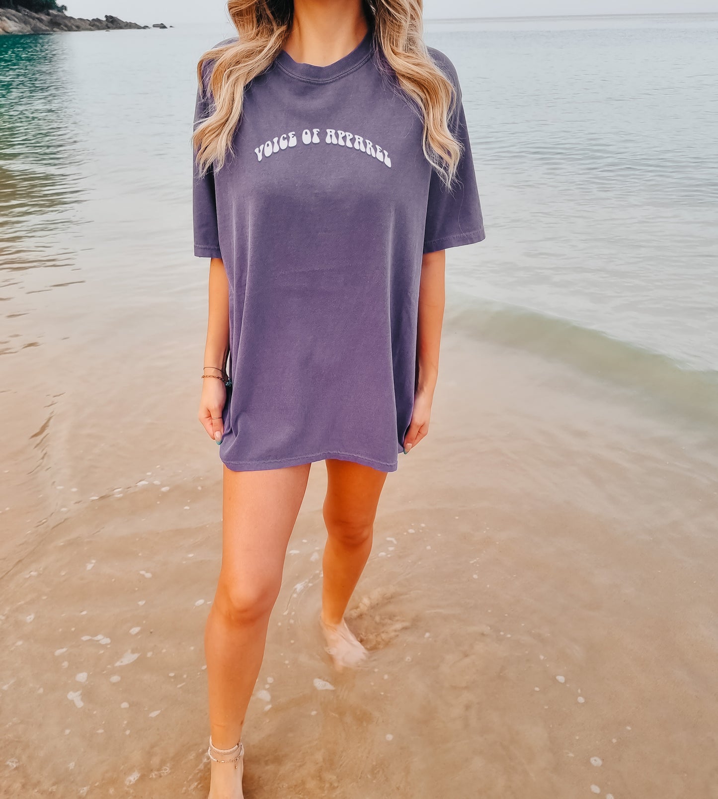 I'm very expensive T-Shirt