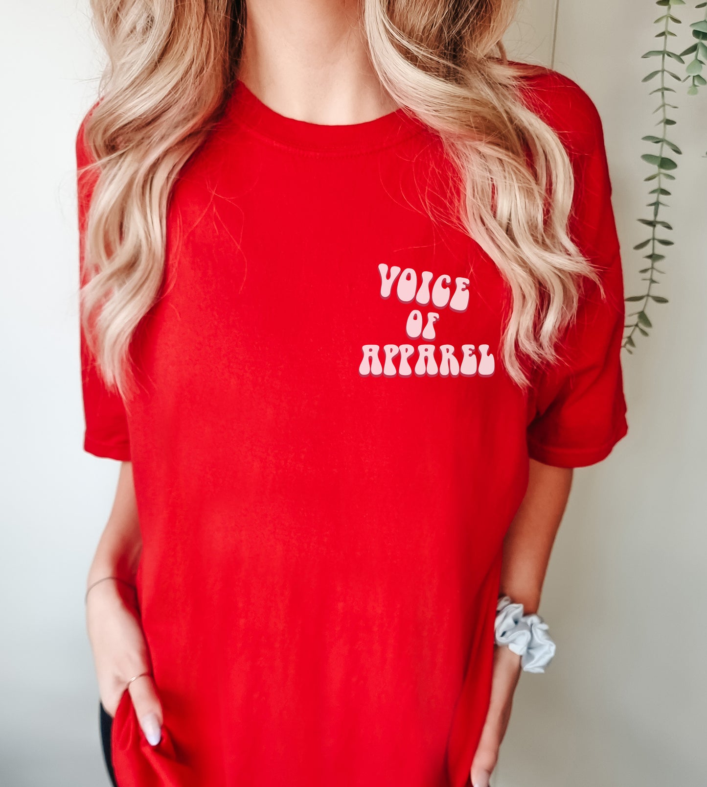 F*ck around and find out! T-Shirt