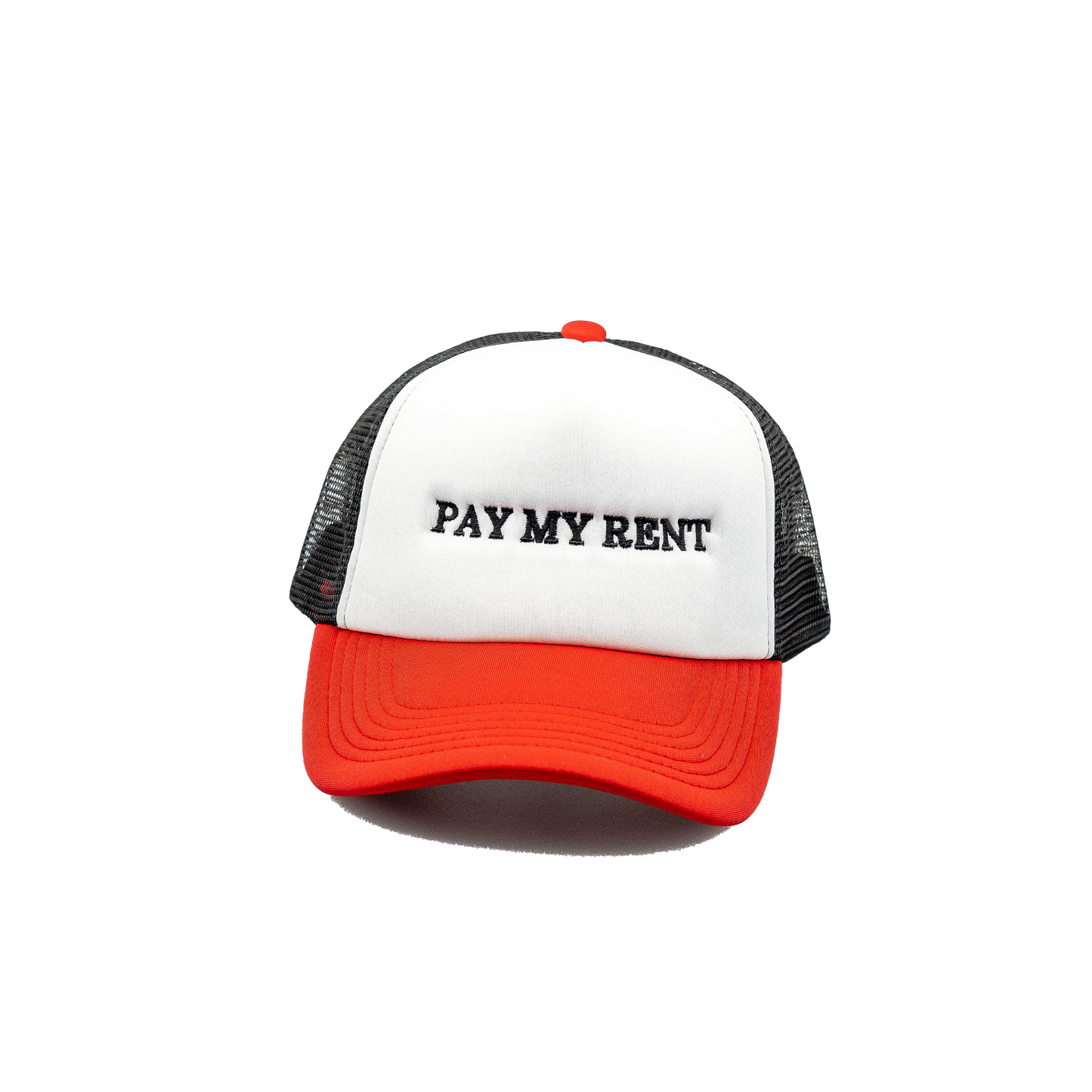 Pay My Rent
