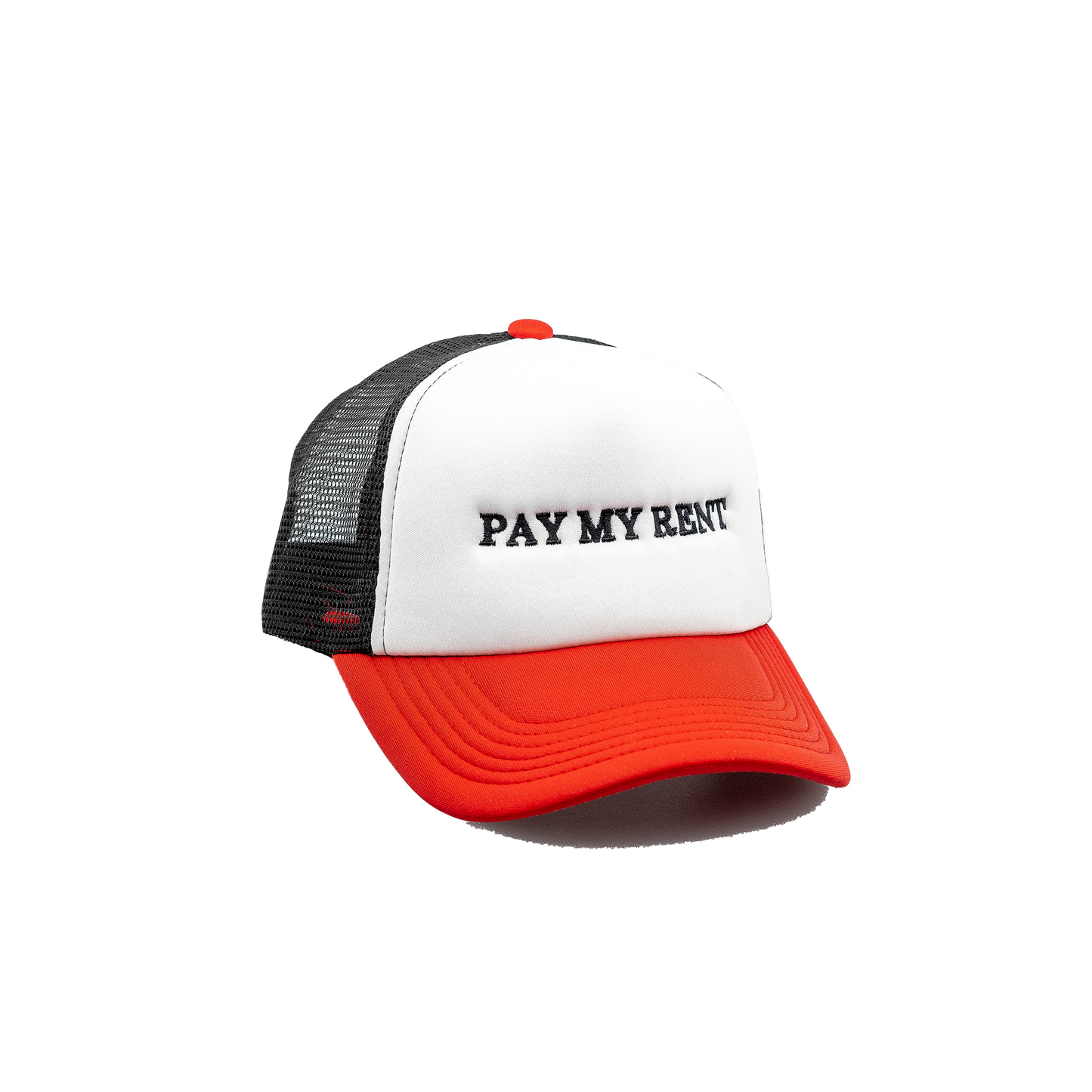 Pay My Rent