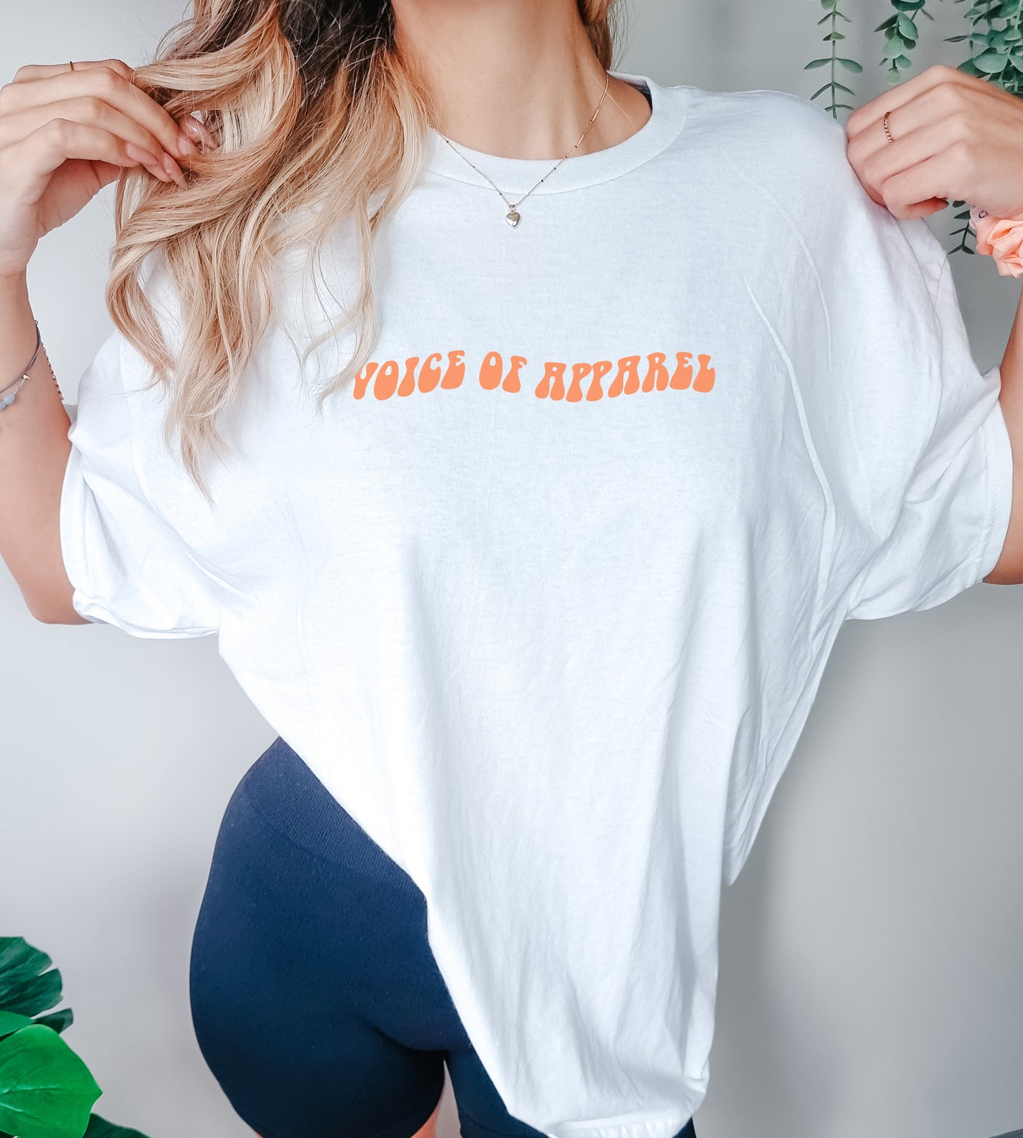 Oh look! T-Shirt