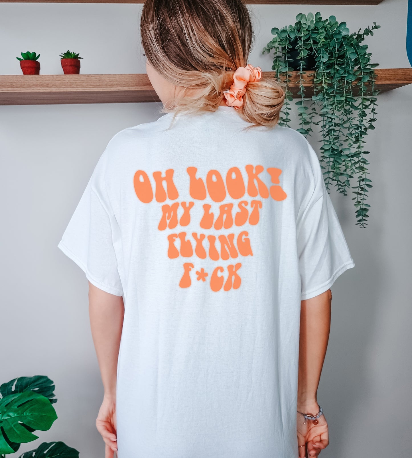 Oh look! T-Shirt