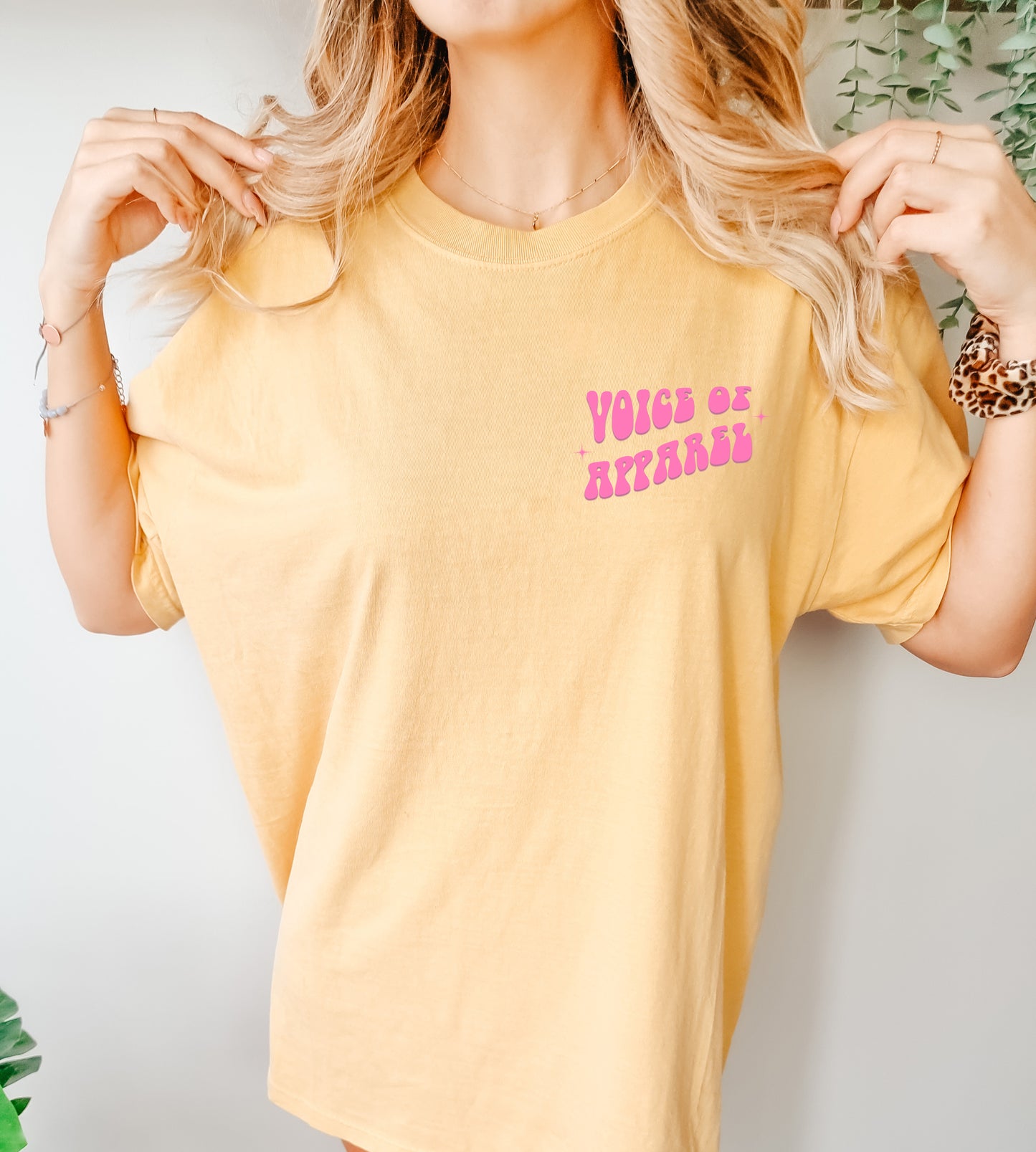 The streets are not for me T-Shirt