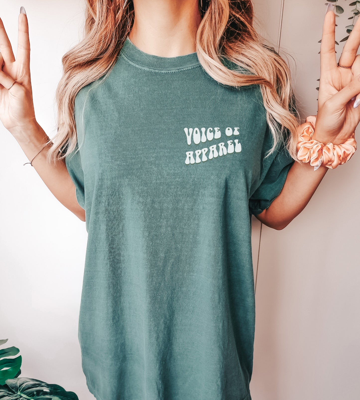 I'm done adulting T-Shirt