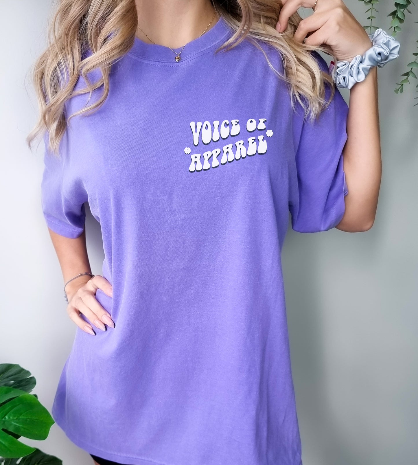 My other shirt is at your father's house T-Shirt