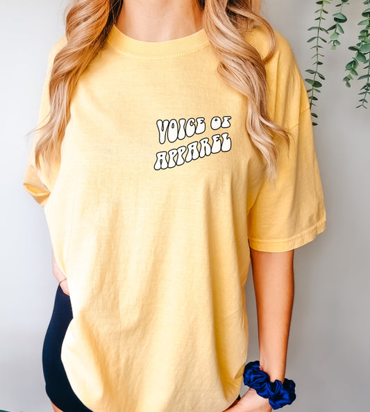 Being a D*ck wont make your any bigger T-Shirt