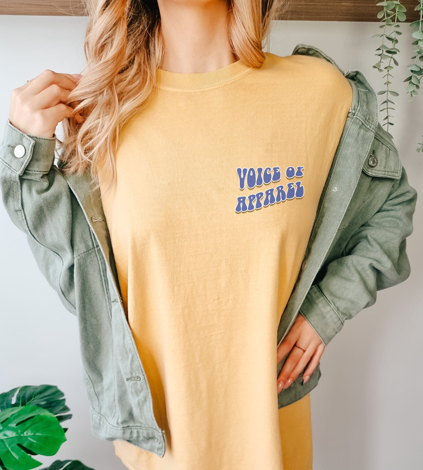 I'm not flirting T-Shirt