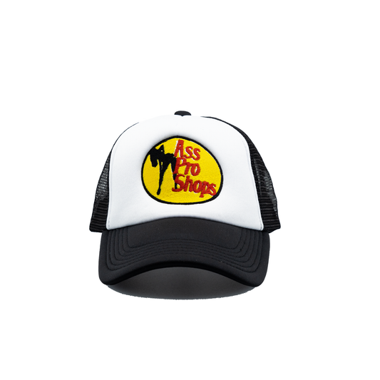 Ass Pro shops