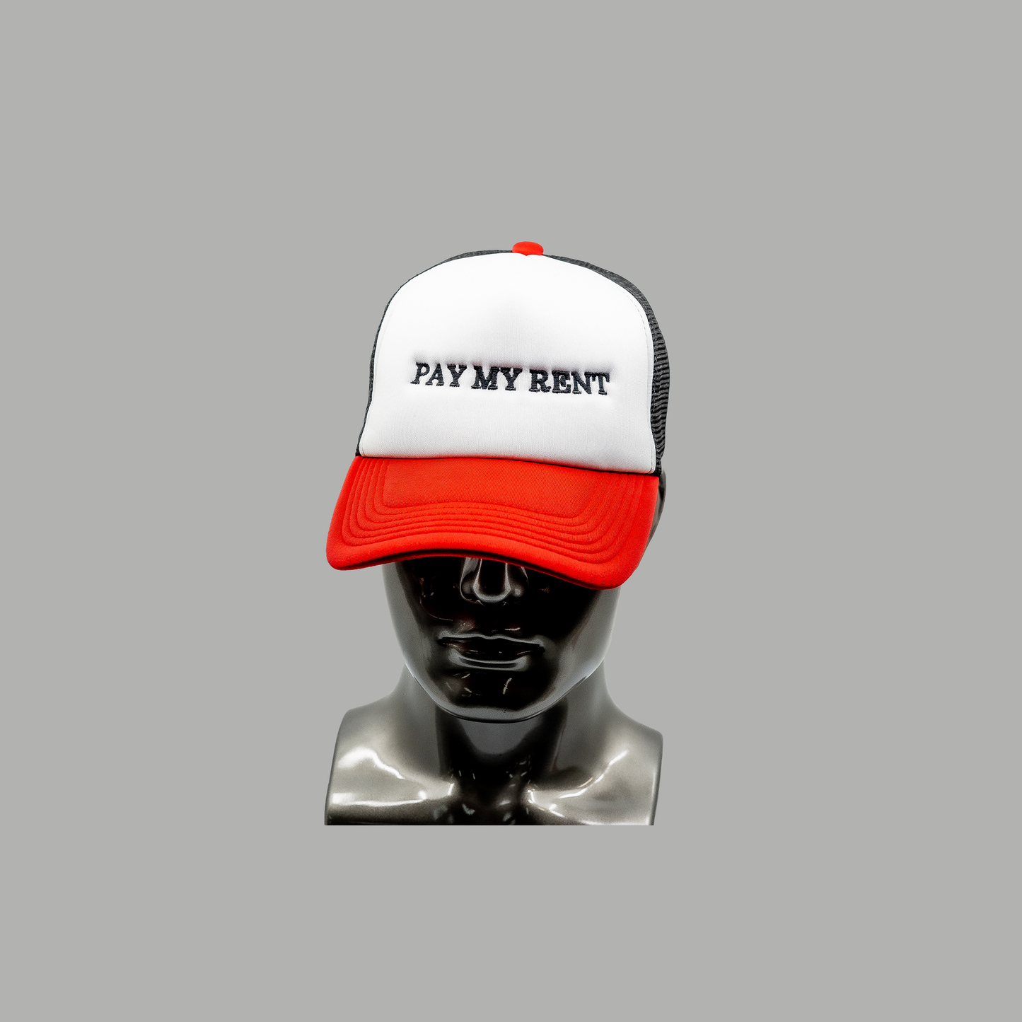 Pay My Rent